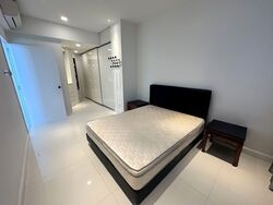 Parc Oasis (D22), Condominium #572649651